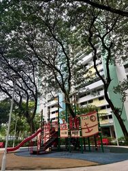 Blk 228 Toa Payoh Eight (Toa Payoh), HDB 4 Rooms #574650521